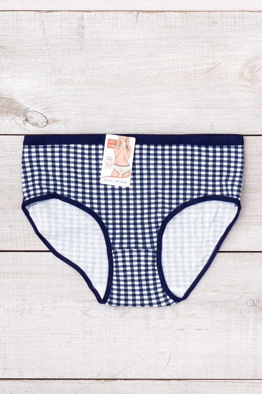 Труси жіночі